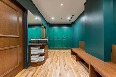Amenities at Canopy by Hilton Chicago Central Loop