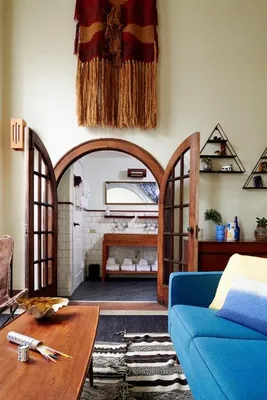 Suite at Freehand Chicago