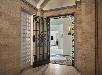 Suite at Pendry Chicago