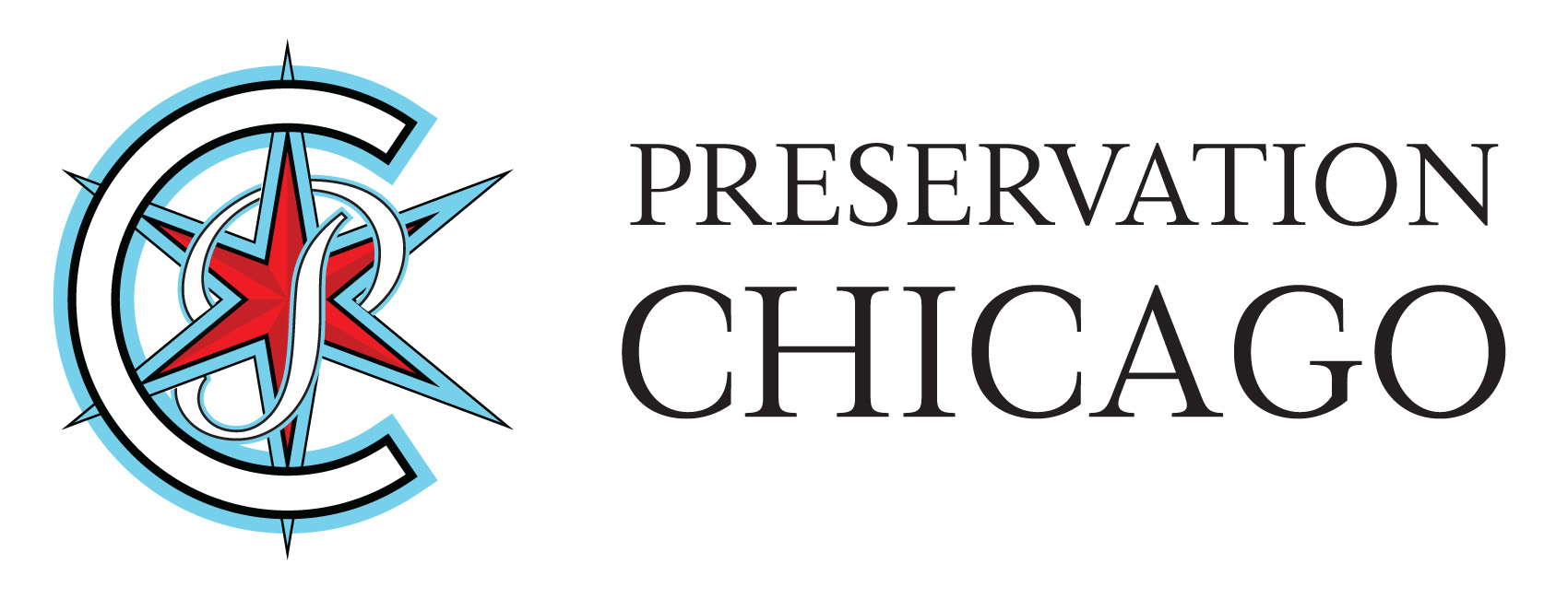 Preservation Chicago