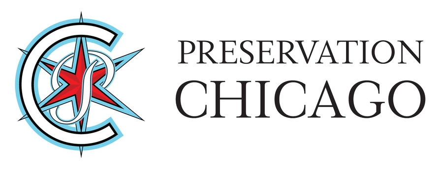 Preservation Chicago