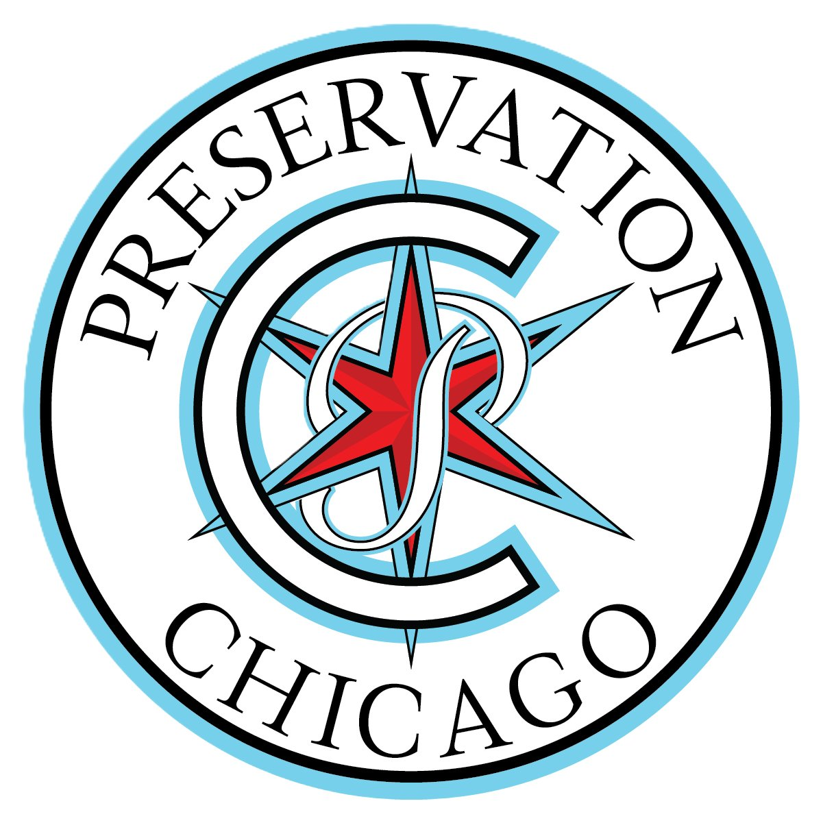 Preservation Chicago — Love Your City Fiercely