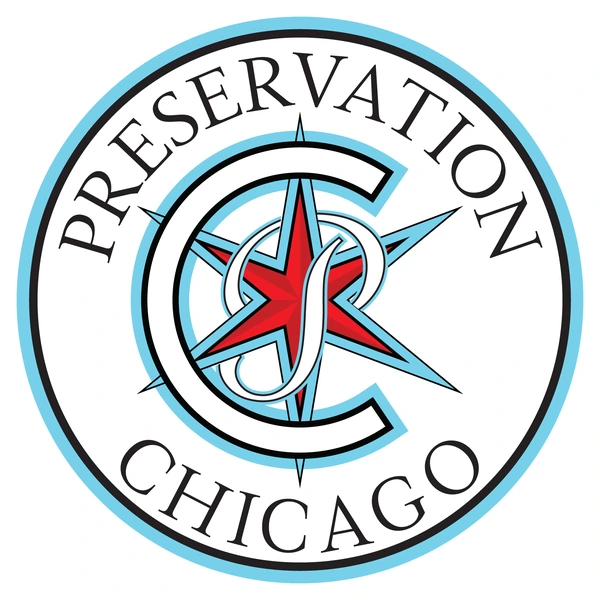 Preservation Chicago — Love Your City Fiercely